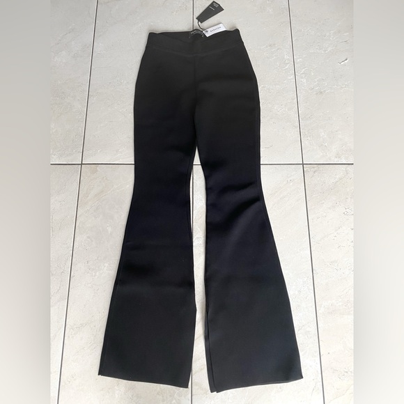 Babaton Paramount Pant BNWT - Picture 4 of 8